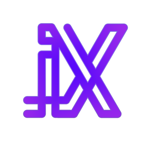IX Agency | Creative Solutions Studio