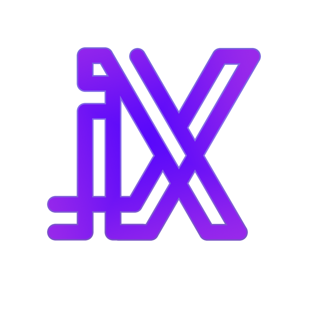 Ix Agency